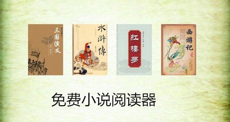 亚娱官方app